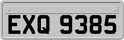 EXQ9385