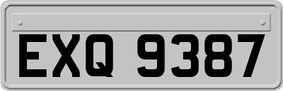 EXQ9387