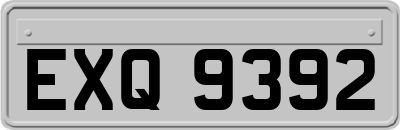 EXQ9392