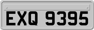 EXQ9395