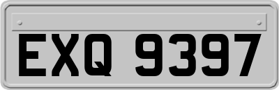 EXQ9397