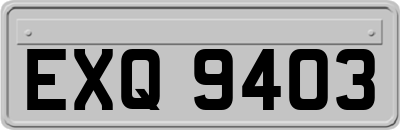 EXQ9403