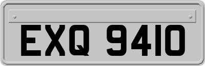 EXQ9410