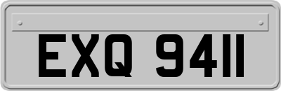 EXQ9411