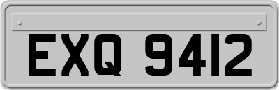 EXQ9412