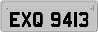 EXQ9413