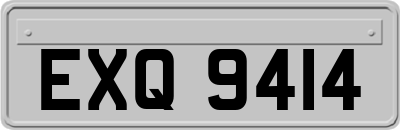 EXQ9414