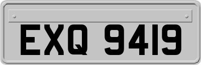 EXQ9419