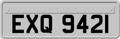 EXQ9421