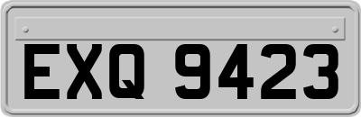 EXQ9423