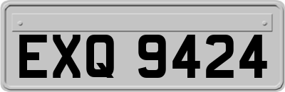 EXQ9424