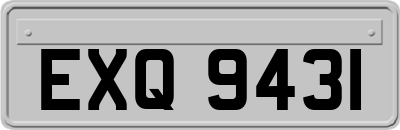 EXQ9431