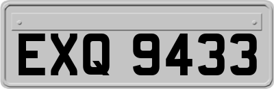 EXQ9433