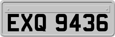 EXQ9436