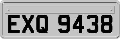 EXQ9438