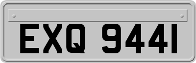 EXQ9441