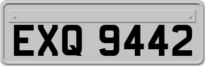EXQ9442