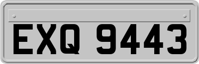 EXQ9443