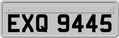 EXQ9445