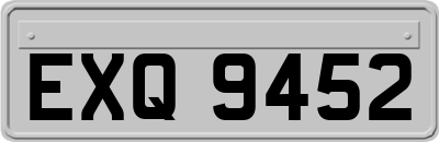 EXQ9452