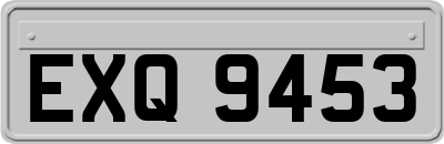 EXQ9453