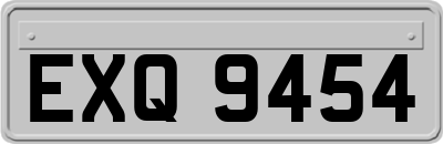 EXQ9454