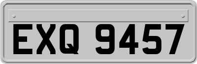 EXQ9457