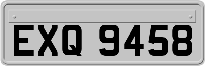EXQ9458