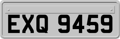 EXQ9459