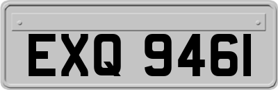 EXQ9461