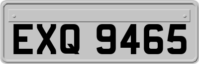 EXQ9465