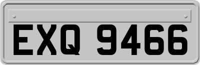 EXQ9466