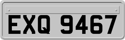 EXQ9467