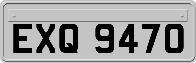 EXQ9470