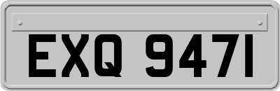 EXQ9471