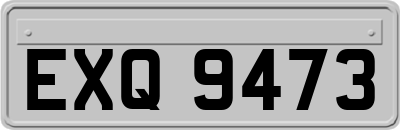 EXQ9473