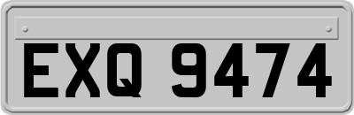 EXQ9474