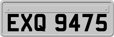 EXQ9475