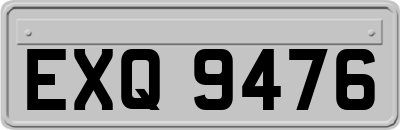 EXQ9476