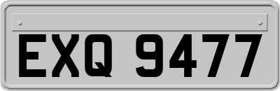 EXQ9477
