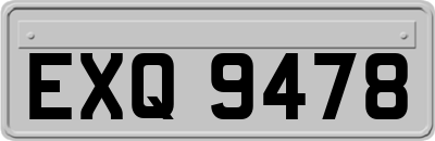 EXQ9478