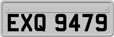 EXQ9479