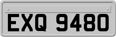 EXQ9480