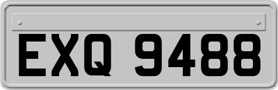 EXQ9488