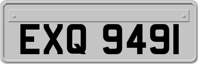 EXQ9491
