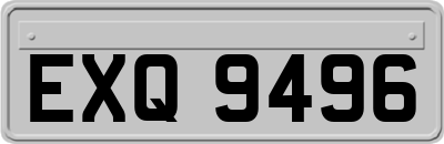 EXQ9496
