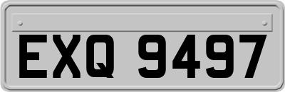 EXQ9497