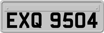 EXQ9504