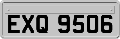 EXQ9506
