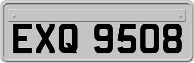 EXQ9508